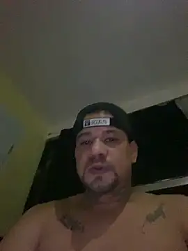 Dominicanobb online show from 03.27.26