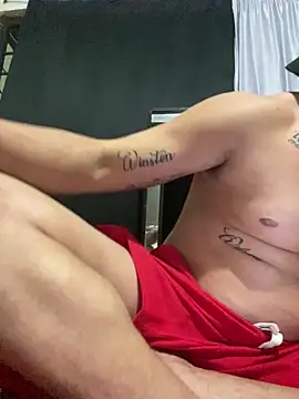 Dominicanobb online show from 04.02.26