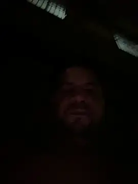 Dominicanobb online show from 04.13.26