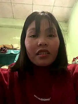 Emcute online show from 12.23.25