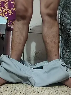 XZKYDDH125 online show from 01.09.26