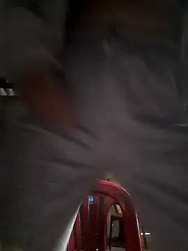 oh-july online show from 01.07.26