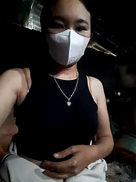 oh-july online show from 01.13.26