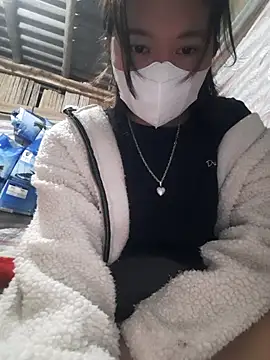 oh-july online show from 01.19.26