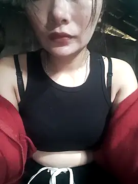 oh-july online show from 02.01.26