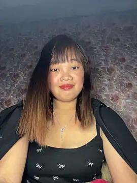 Wendy-2 online show from 02.08.26