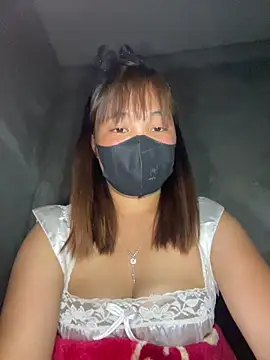 Wendy-2 online show from 03.02.26