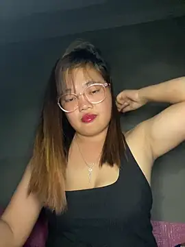 Wendy-2 online show from 03.27.26