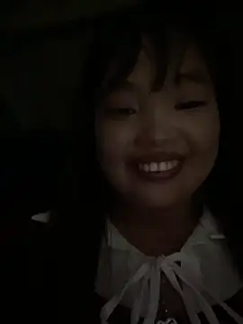 Wendy-2 online show from 06.11.26