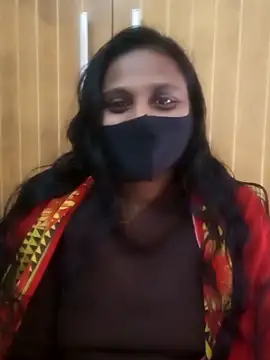 Hot Sweety02 online show from 12.22.25