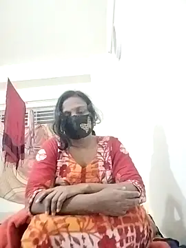 Snapshot of Hot_Sweety02 chatting on 01.05.26 Hot Sweety02 online show from 01.05.26