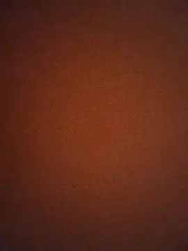 Snapshot of Hot_Sweety02 chatting on 01.06.26 Hot Sweety02 online show from 01.06.26