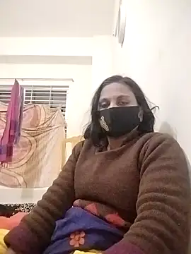 Snapshot of Hot_Sweety02 chatting on 01.07.26 Hot Sweety02 online show from 01.07.26