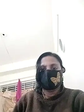 Snapshot of Hot_Sweety02 chatting on 01.08.26 Hot Sweety02 online show from 01.08.26