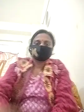 Snapshot of Hot_Sweety02 chatting on 01.09.26 Hot Sweety02 online show from 01.09.26