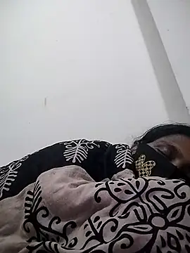 Snapshot of Hot_Sweety02 chatting on 01.09.26 Hot Sweety02 online show from 01.09.26