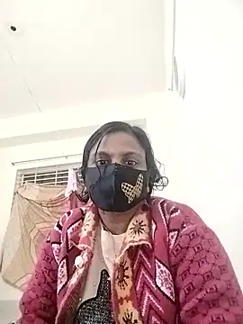 Snapshot of Hot_Sweety02 chatting on 01.10.26 Hot Sweety02 online show from 01.10.26