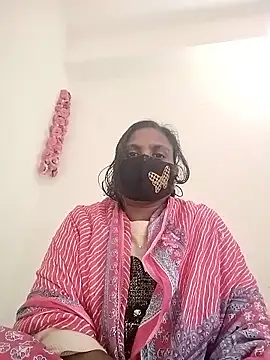 Snapshot of Hot_Sweety02 chatting on 01.11.26 Hot Sweety02 online show from 01.11.26