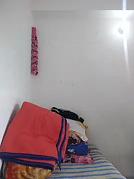 Snapshot of Hot_Sweety02 chatting on 01.13.26 Hot Sweety02 online show from 01.13.26