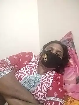 Snapshot of Hot_Sweety02 chatting on 01.13.26 Hot Sweety02 online show from 01.13.26