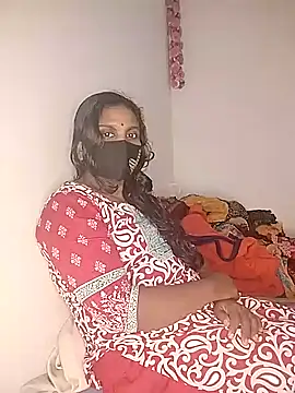 Snapshot of Hot_Sweety02 chatting on 01.14.26 Hot Sweety02 online show from 01.14.26