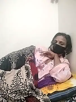 Snapshot of Hot_Sweety02 chatting on 01.14.26 Hot Sweety02 online show from 01.14.26