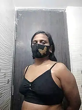 Snapshot of Hot_Sweety02 chatting on 01.15.26 Hot Sweety02 online show from 01.15.26