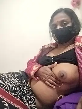 Snapshot of Hot_Sweety02 chatting on 01.15.26 Hot Sweety02 online show from 01.15.26