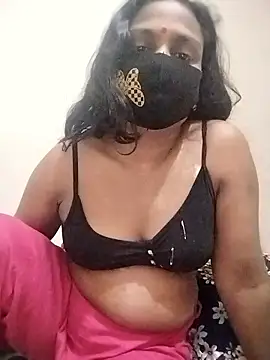 Snapshot of Hot_Sweety02 chatting on 01.18.26 Hot Sweety02 online show from 01.18.26