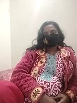 Snapshot of Hot_Sweety02 chatting on 01.18.26 Hot Sweety02 online show from 01.18.26