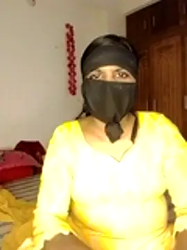 Snapshot of Hot_Sweety02 chatting on 02.01.26 Hot Sweety02 online show from 02.01.26