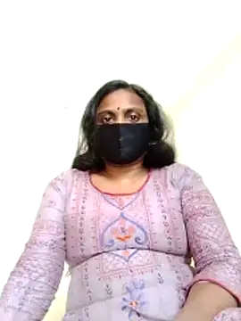 Snapshot of Hot_Sweety02 chatting on 02.07.26 Hot Sweety02 online show from 02.07.26