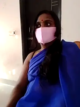 Snapshot of Hot_Sweety02 chatting on 02.08.26 Hot Sweety02 online show from 02.08.26