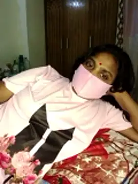 Snapshot of Hot_Sweety02 chatting on 02.08.26 Hot Sweety02 online show from 02.08.26