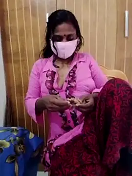 Snapshot of Hot_Sweety02 chatting on 02.10.26 Hot Sweety02 online show from 02.10.26