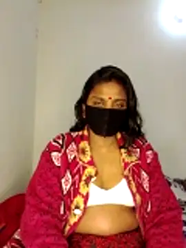 Snapshot of Hot_Sweety02 chatting on 02.12.26 Hot Sweety02 online show from 02.12.26