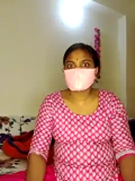 Snapshot of Hot_Sweety02 chatting on 02.16.26 Hot Sweety02 online show from 02.16.26