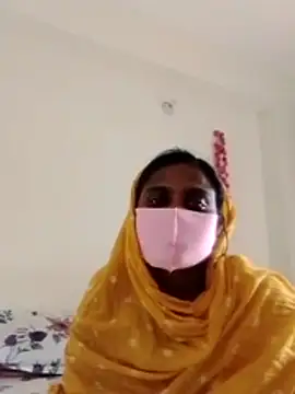 Snapshot of Hot_Sweety02 chatting on 02.20.26 Hot Sweety02 online show from 02.20.26