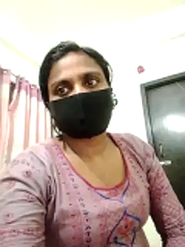 Snapshot of Hot_Sweety02 chatting on 02.20.26 Hot Sweety02 online show from 02.20.26