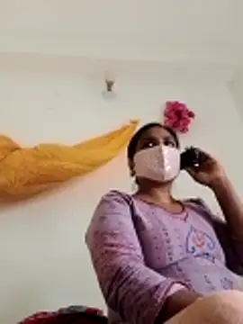 Snapshot of Hot_Sweety02 chatting on 03.09.26 Hot Sweety02 online show from 03.09.26