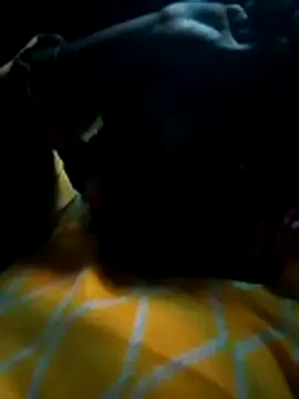 Hot Sweety02 online show from 07.08.26