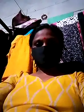 Hot Sweety02 online show from 07.15.26