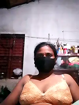 Hot Sweety02 online show from 07.15.26
