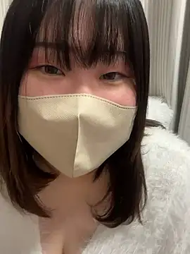 Mikami 00122 online show from 03.03.26