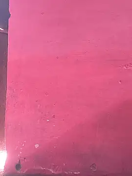 Naughty Seema online show from 03.27.26