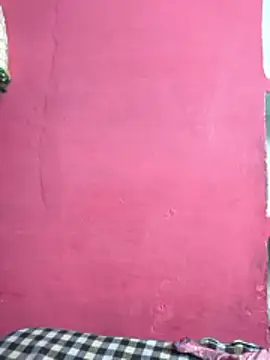 Naughty Seema online show from 04.04.26