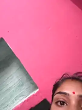 Naughty Seema online show from 04.05.26