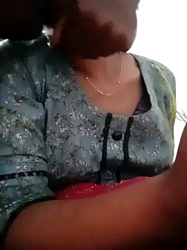 SexyCouple62 online show from 12.22.25