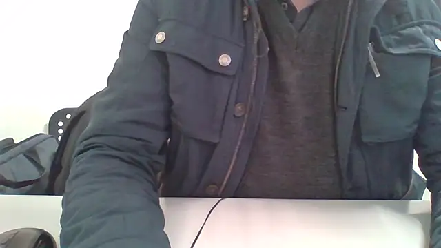 Moreno Casado Safado online show from 02.12.26