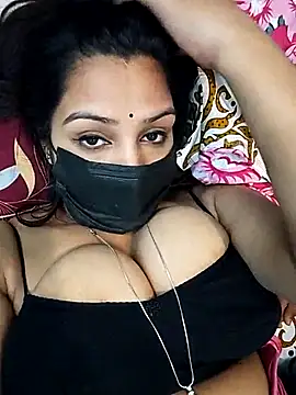 Miss alisha online show from 01.09.26